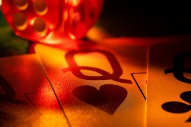 a580 মোবাইল অ্যাপে লবি নেভিগেশন